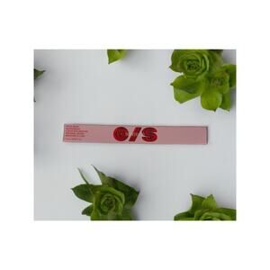 One/Size Point Made Waterproof Liquid Eyeliner Pen Busty Brown New Full Size